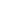 ag尊龙链接首页