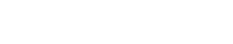 ag尊龙链接