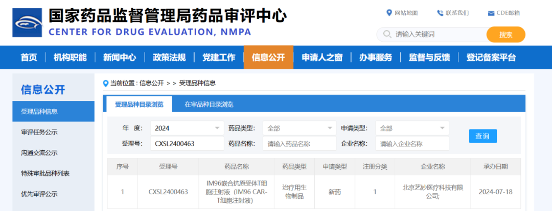 北京ag尊龙链接细胞免疫磁珠助力国产替代与新质生产力腾飞