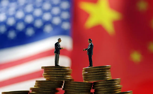 中美关税贸易战冲击下，国产GMP磁珠即将成为生物行业新宠！